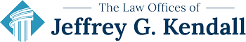 The Law Offices of Jeffrey G. Kendall